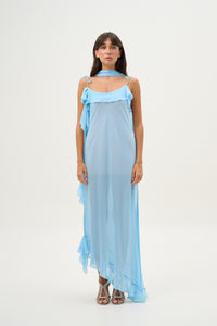 Luna Dress