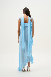 Luna Dress