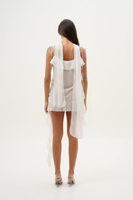 Luna Dress