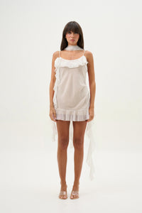 Luna Dress