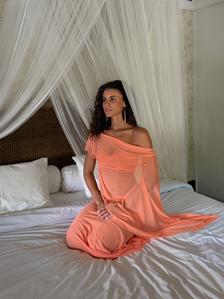 LIORAH SET