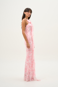 Diana Dress