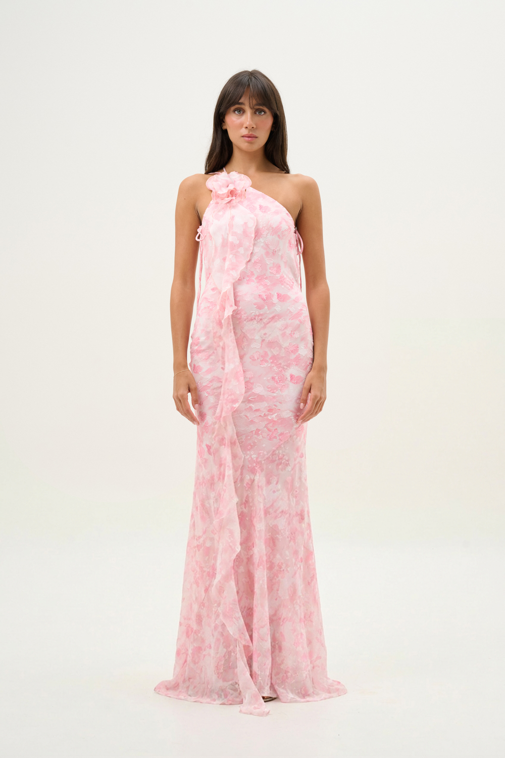 Diana Dress