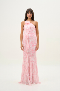 Diana Dress
