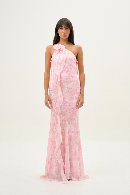 Diana Dress