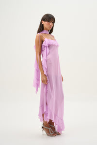 Luna Dress