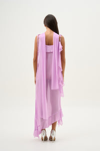 Luna Dress