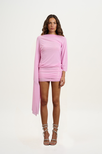 Sofia Dress