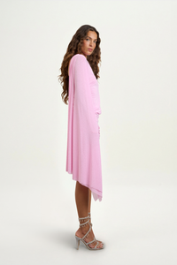 Sofia Dress
