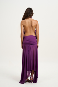 Elisa Dress