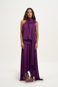 Elisa Dress