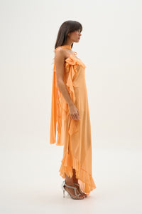 Luna Dress