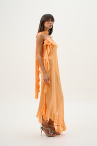 Luna Dress