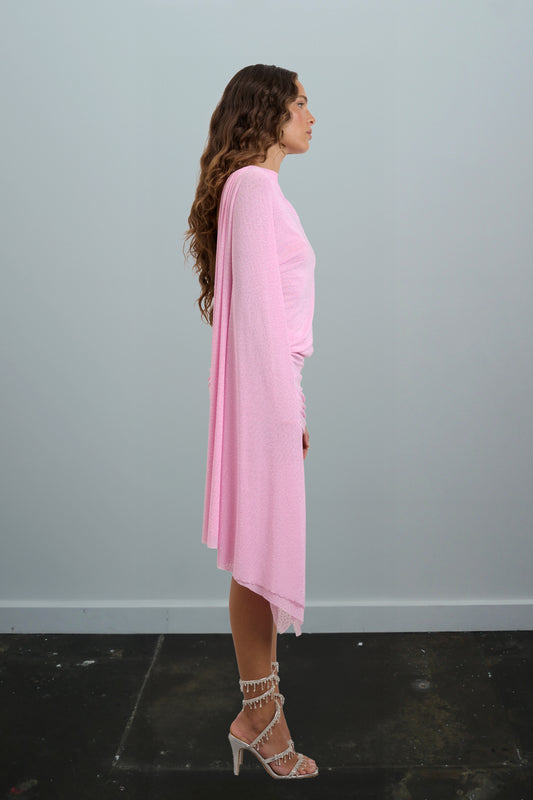 Sofia Dress