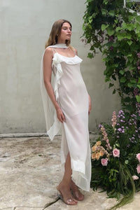Luna Dress