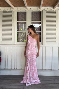 Diana Dress