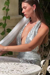 Hailey Dress
