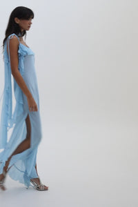 Luna Dress