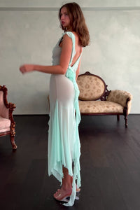 Neha Dress
