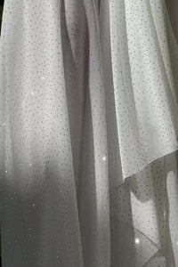 Lidia Dress